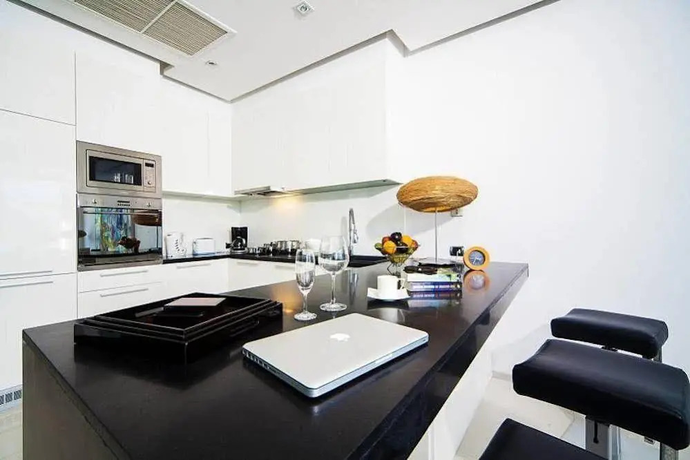 Villa Atika A5