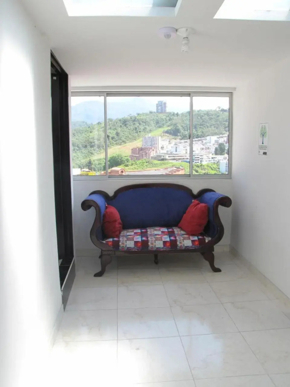 El Cable Hostal