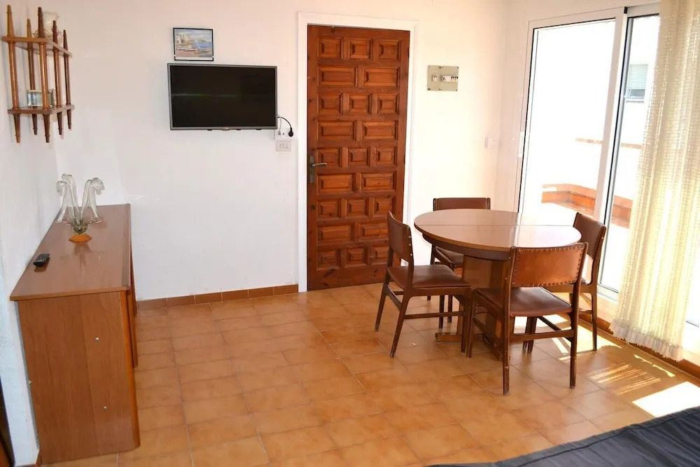 Port Monturiol 9