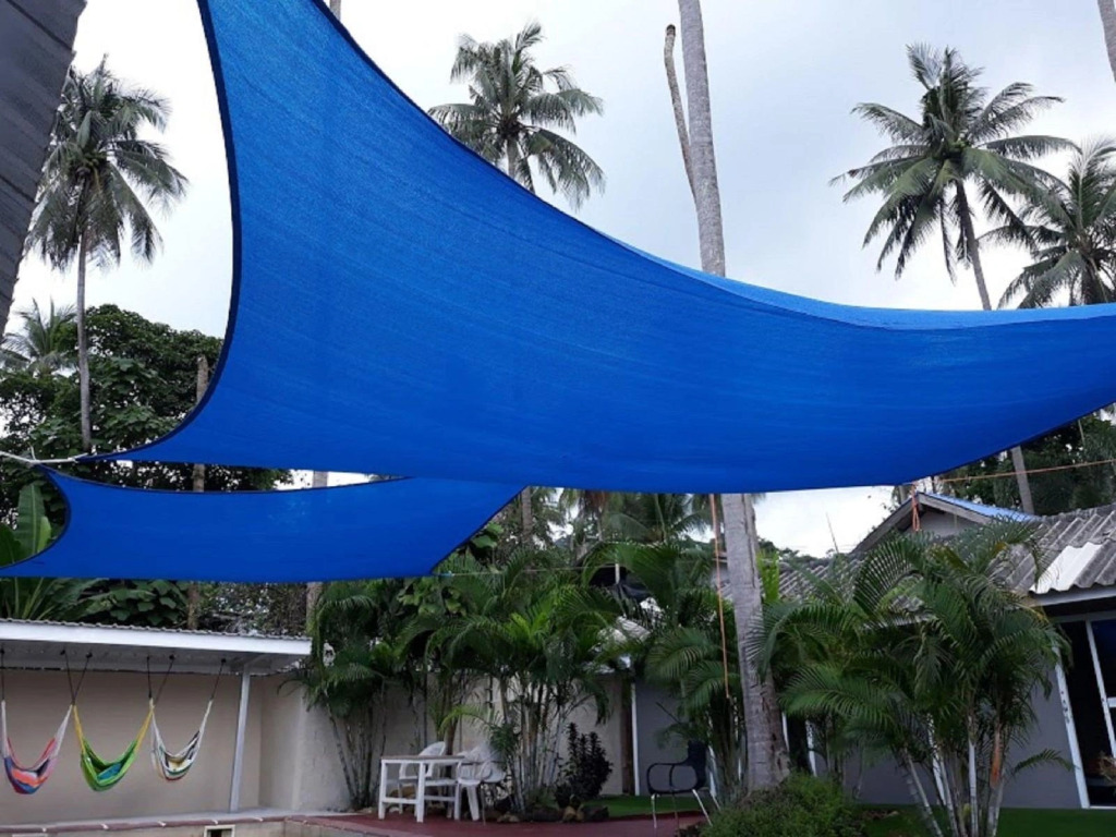 Marco Guest House