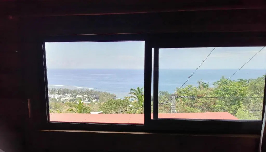 Bali Serenity Home