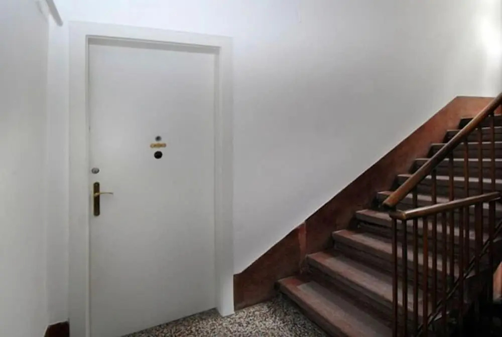 Angela Classic Rooms