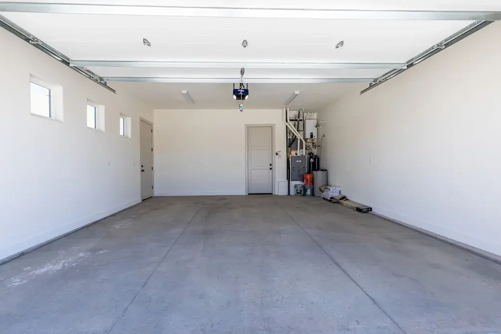 Sun Seeker 2 Bedroom Home by RedAwning