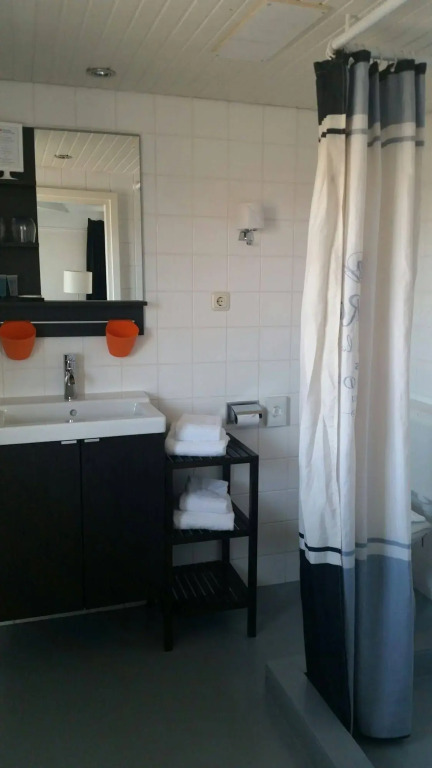 Heeren van Noortwyck