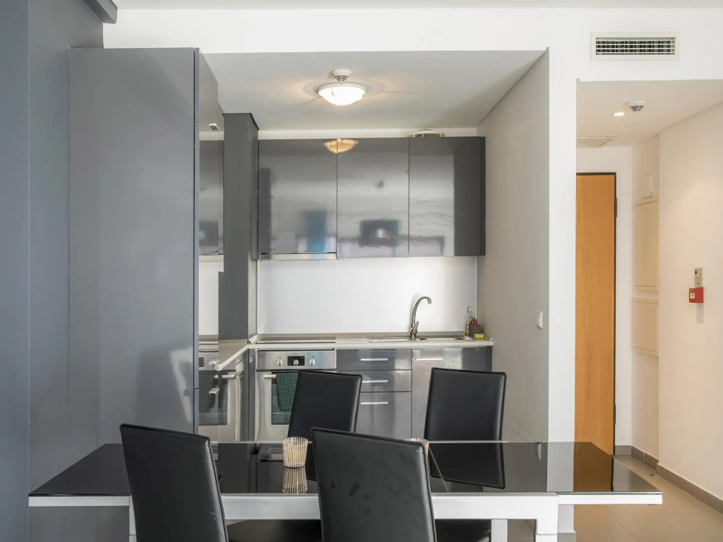 B15 - Rocha Condo Apartment by DreamAlgarve