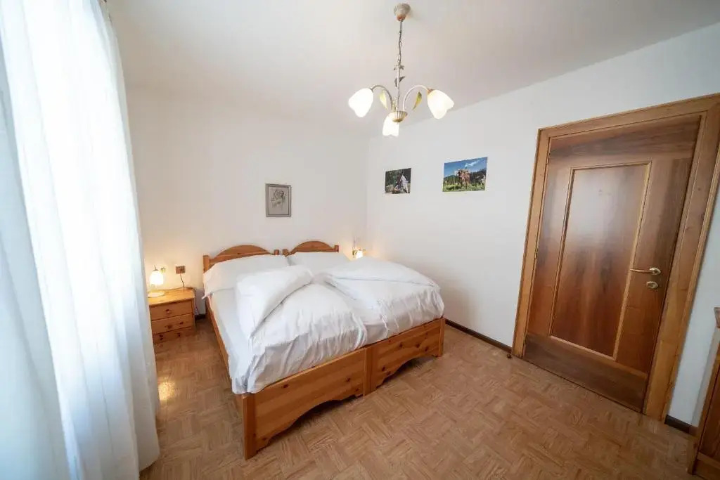 HOTEL FONTANA