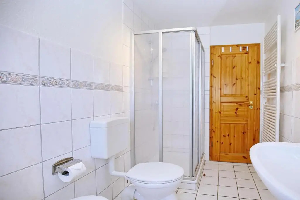Urlauberdorf Haus 37a