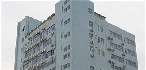 Aosheng'an Sea View Hotel - Xiamen