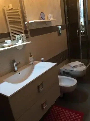 B&B La Contessa