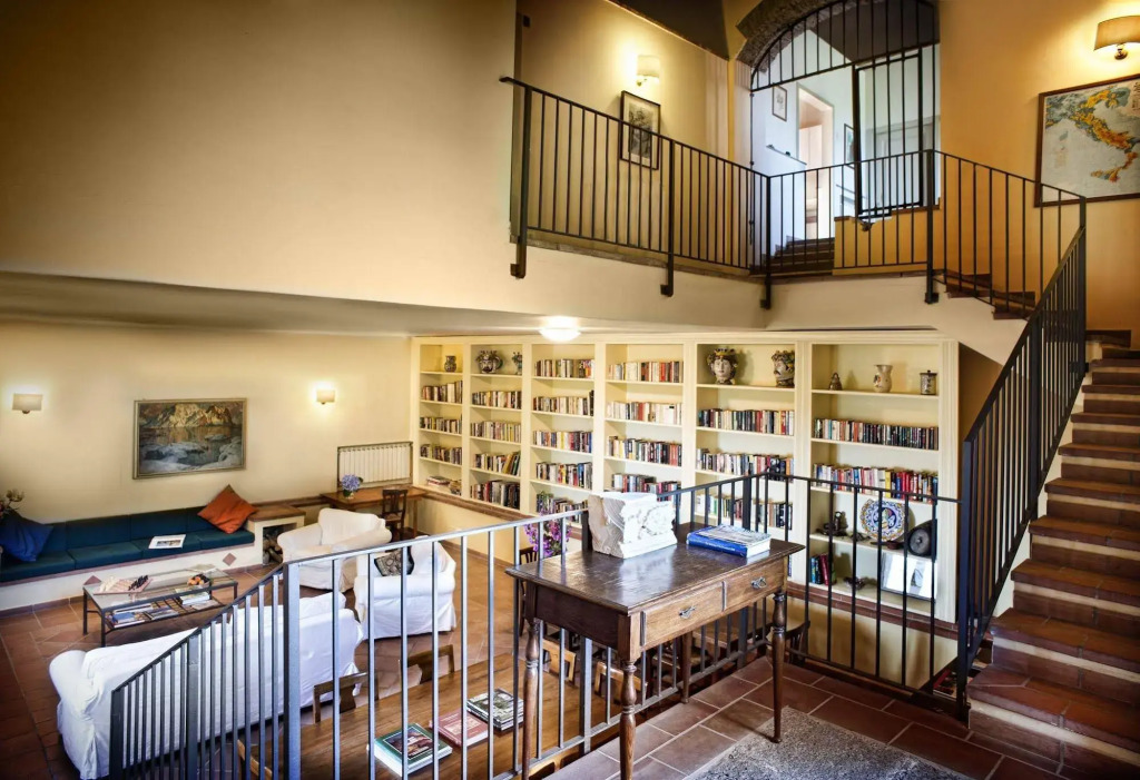 Agriturismo Tenuta San Michele