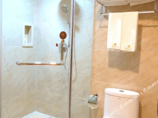 hengyunhotel