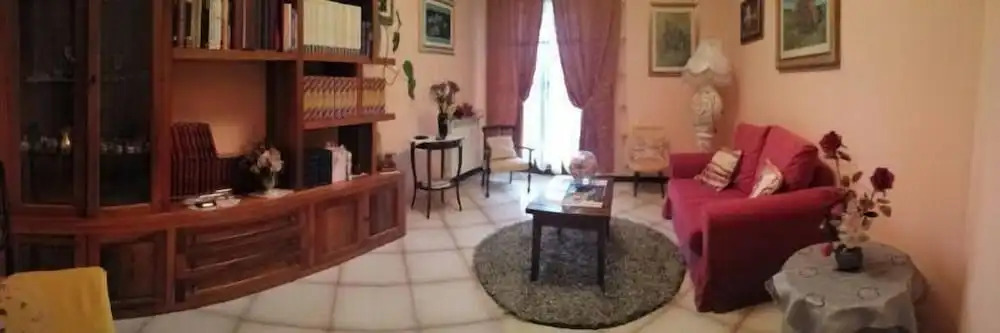 B&B Fra e Fe