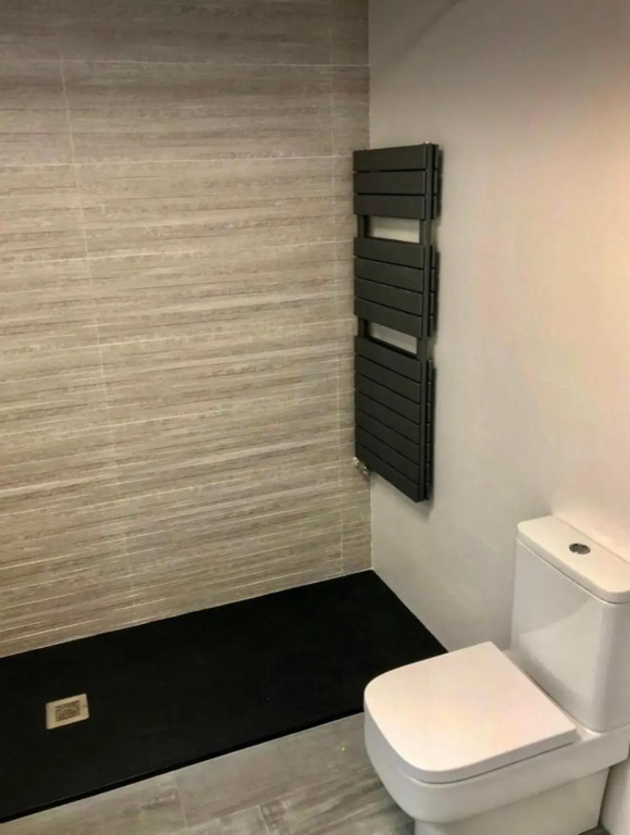Apartamento Vive Zaragoza II