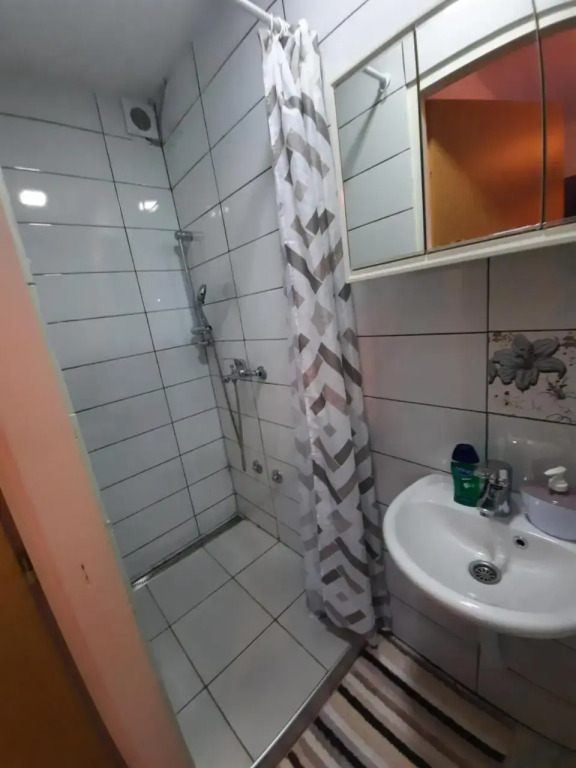 Guest House Olbina