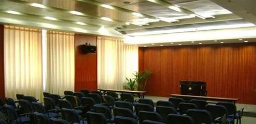 Golden Leader International Hotel