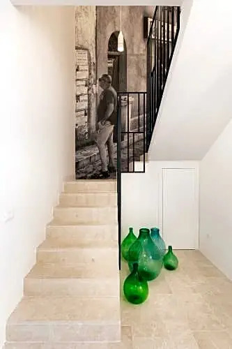 Filinona B&B