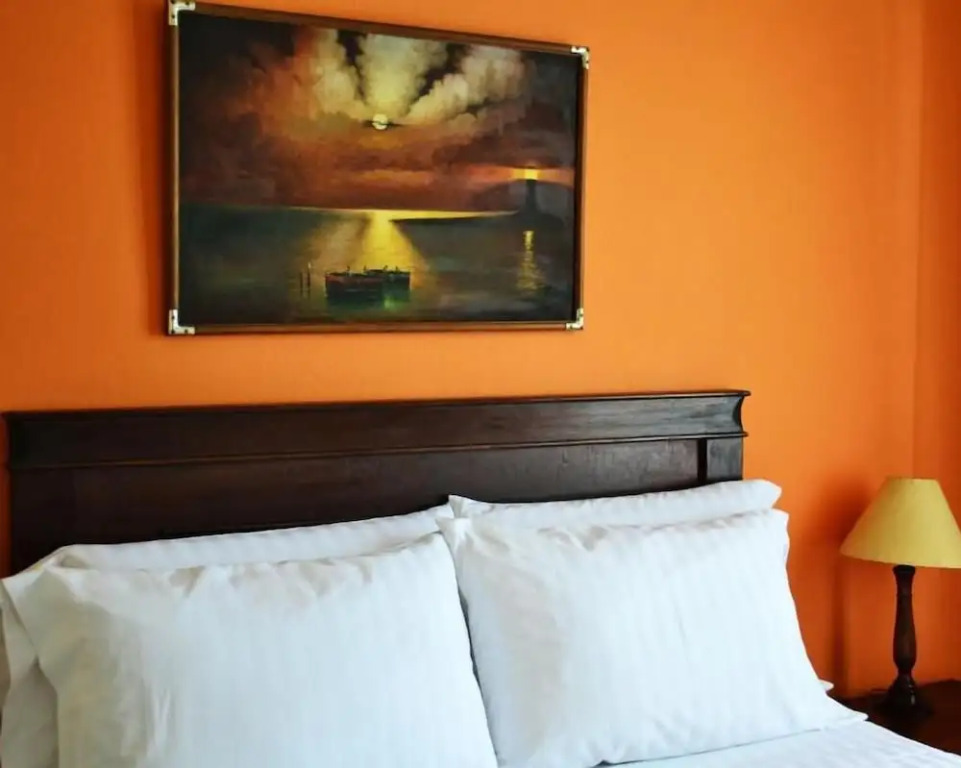 Hotel La Plazuela