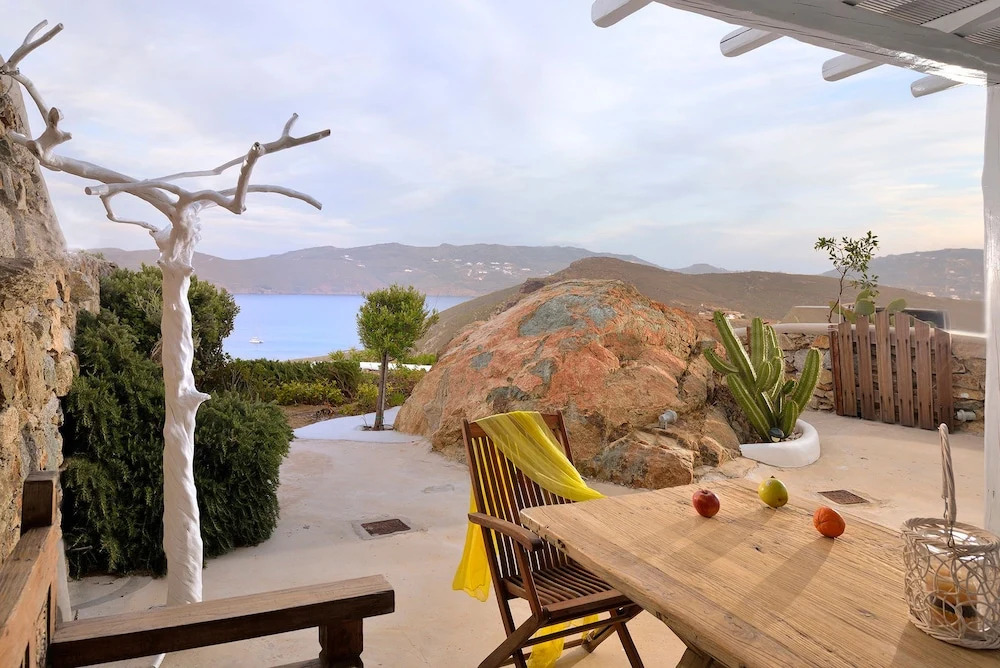 Villa Akoya V by The Pearls Collection