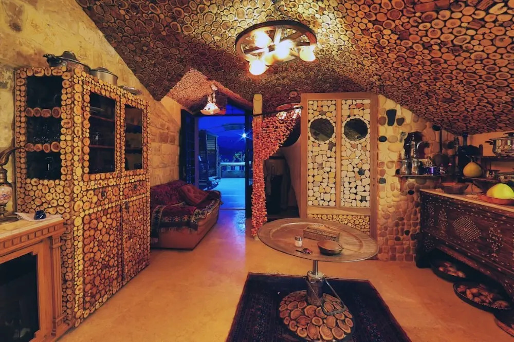 Remhala Guest House