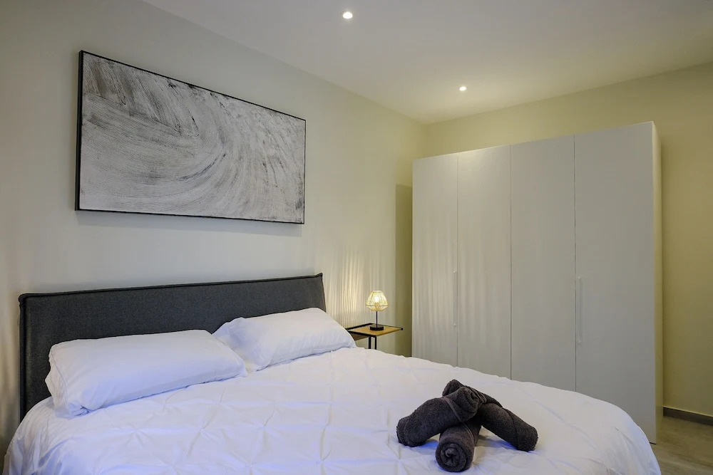 Great Location - Newly Built and Beautiful Home