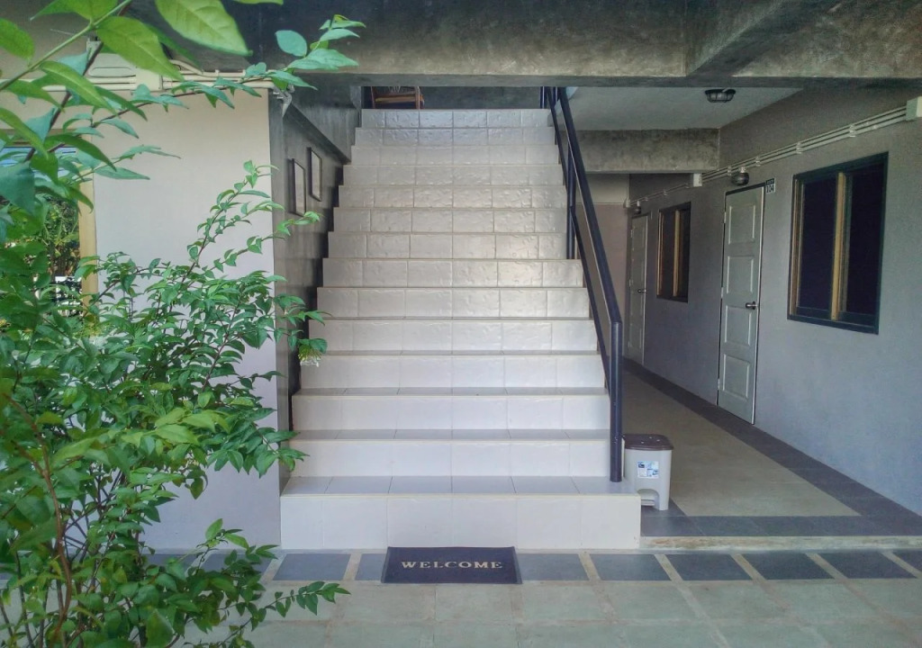 4Hearts Loft House