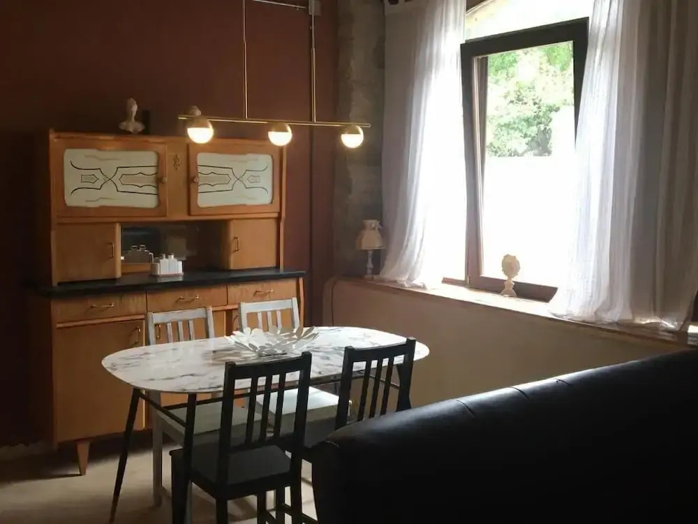 Casa Candelaria