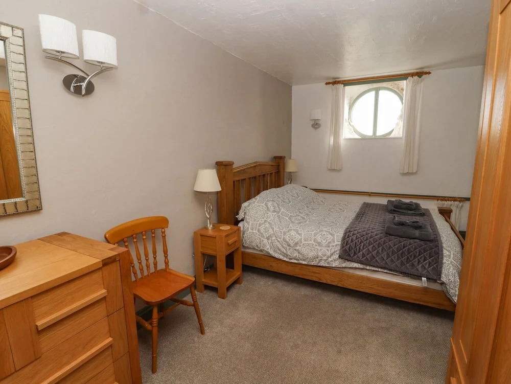 Mellfell Cottage