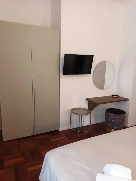 B&Bari, via Crollalanza - guesthouse Le Case di Aurelia