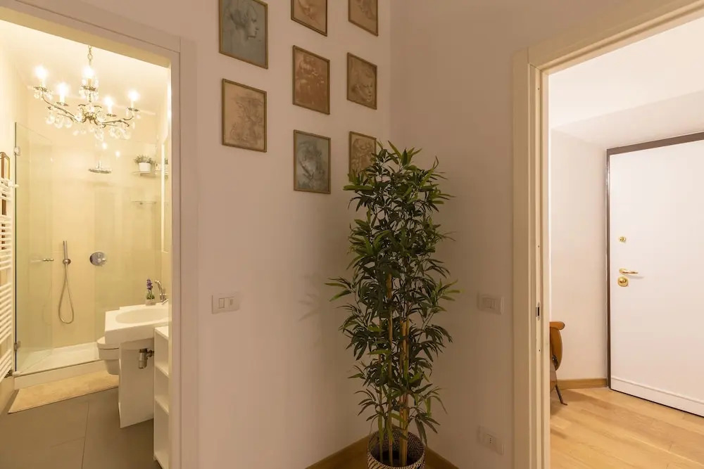 Monalda Loft 2
