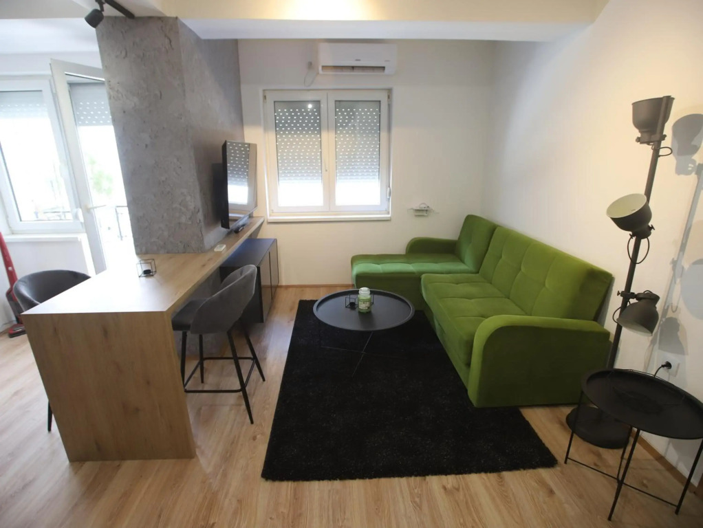 DLK Suite