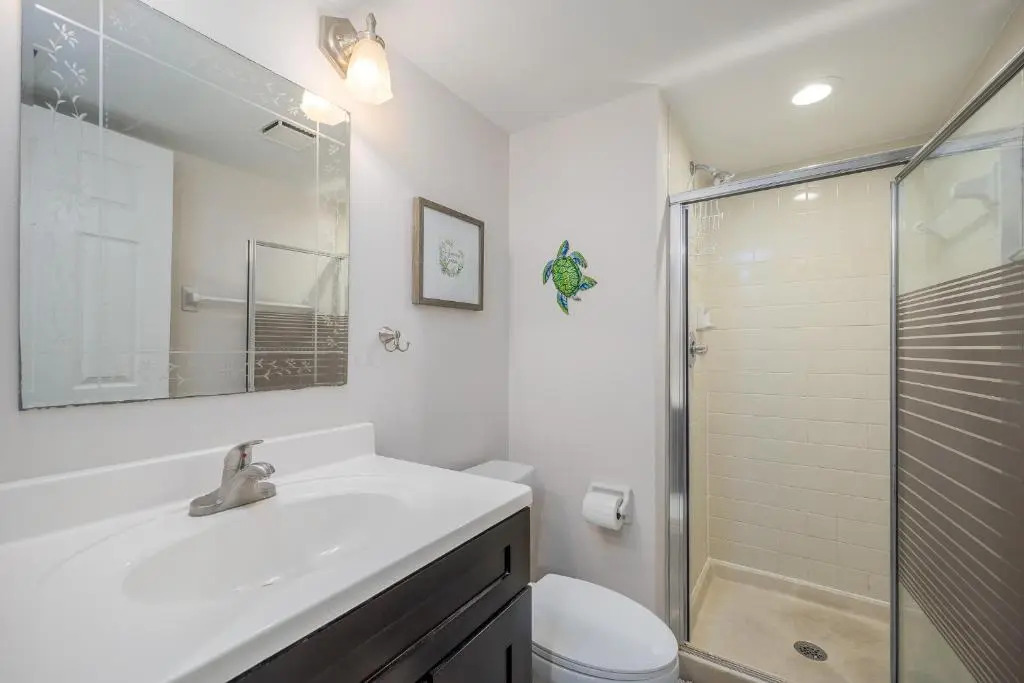 Windjammer 316, 3 Bedrooms, Sleeps 8, Ocean Front, 3rd Floor, Elevator