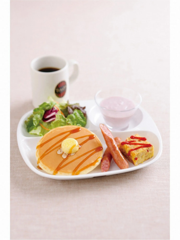 KKR Hotel Umeda