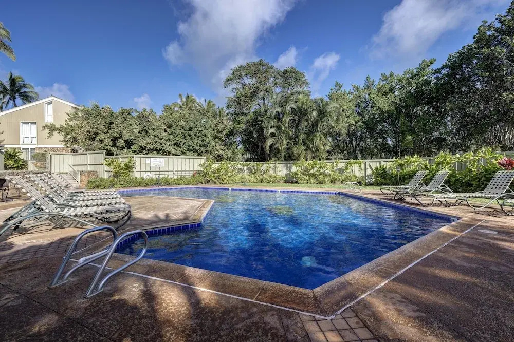 Turtle Bay Kuilima Resort East 1 Bedroom Condo by RedAwning