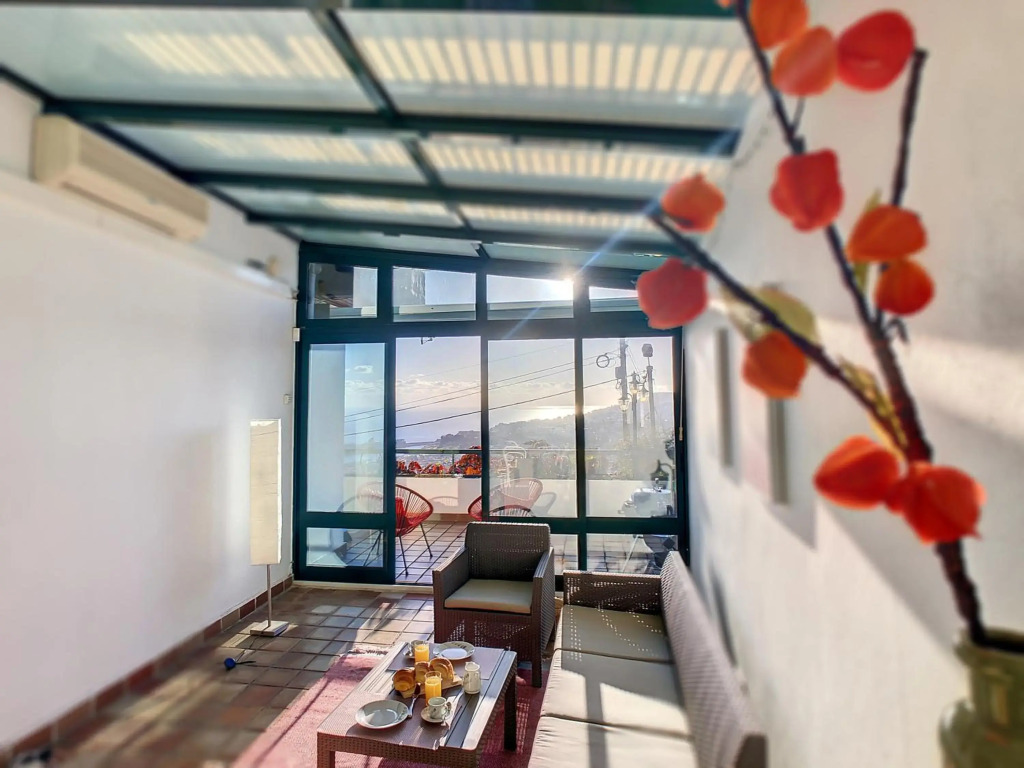 Casa Bergmann by LovelyStay