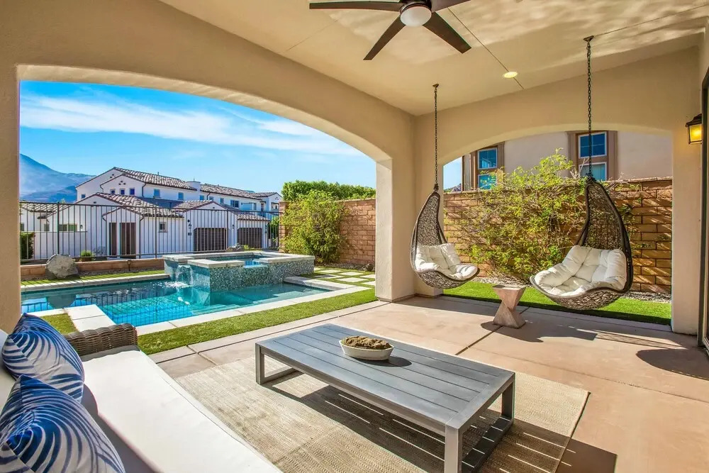 PGA Signature Lux Estate