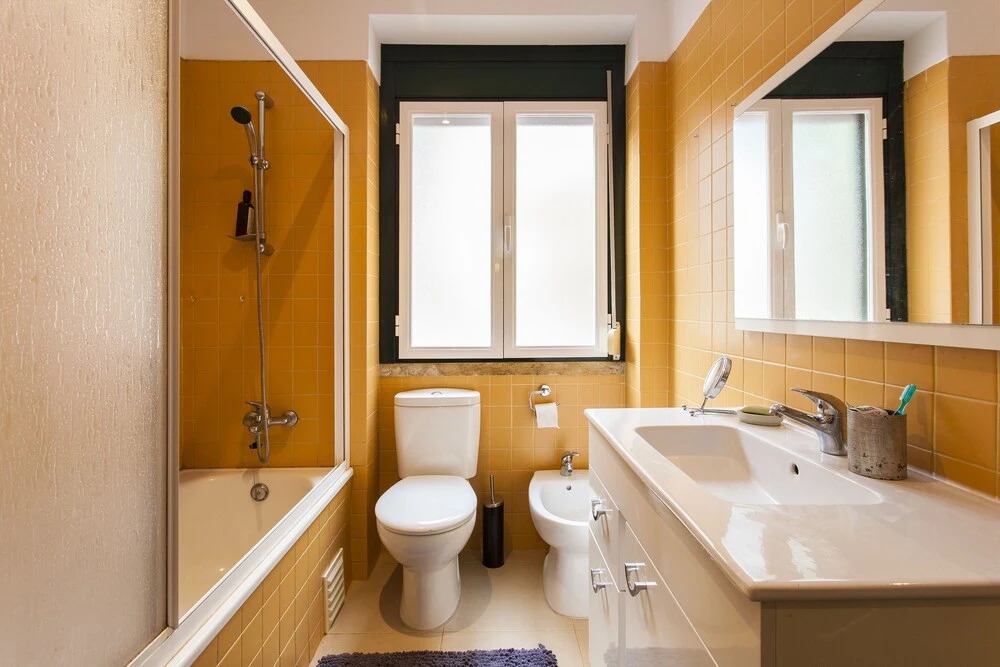 City Deluxe Iii Apartment Rentexperience
