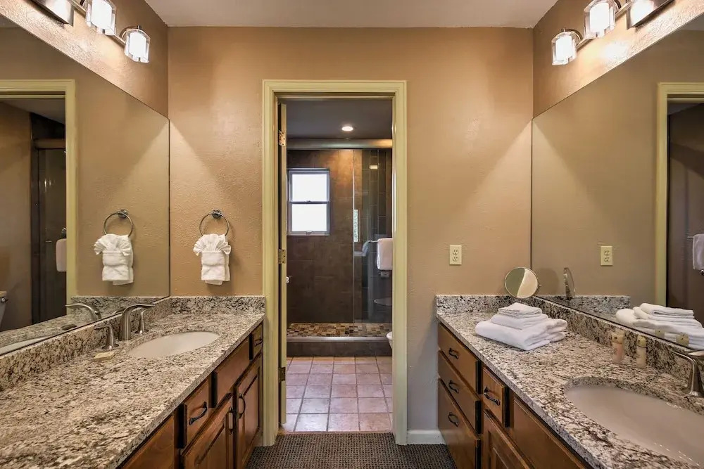 Half-mi to Copper Mtn Slopes: Frisco Unit w/ Loft