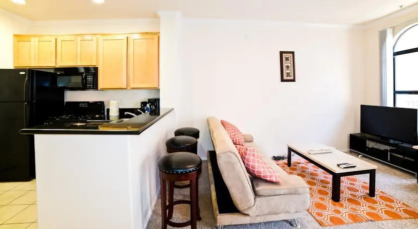 Eve K. Suites