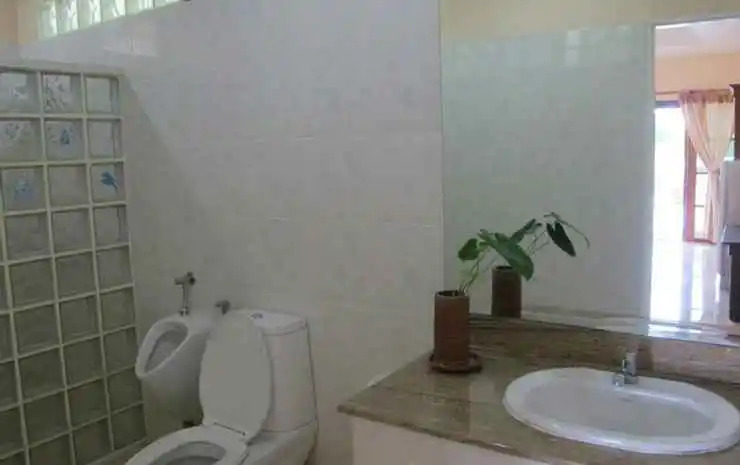 Baan Piangtawan