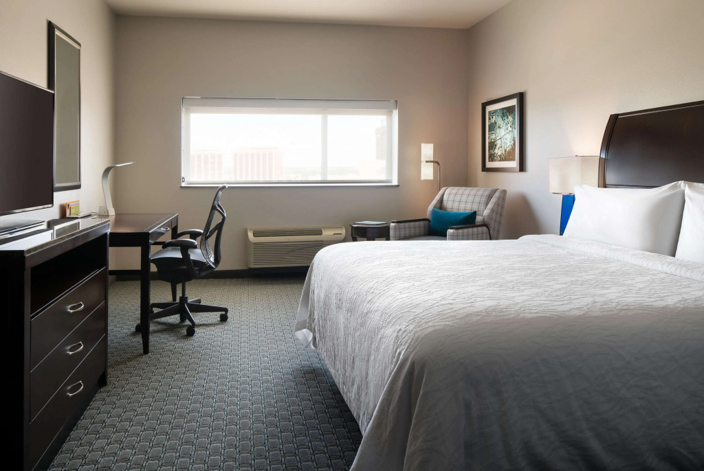 Residence Inn Denver Cherry Creek