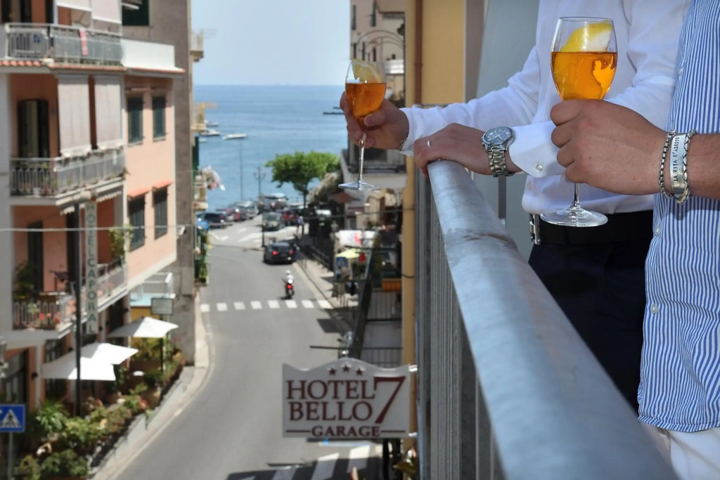 Hotel7Bello