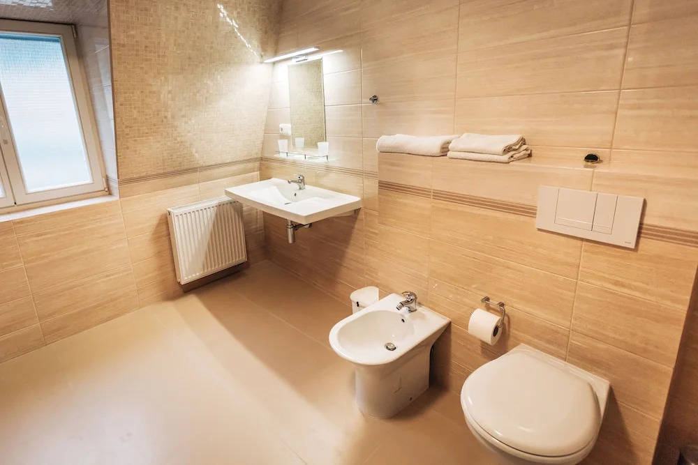 Star Hotel