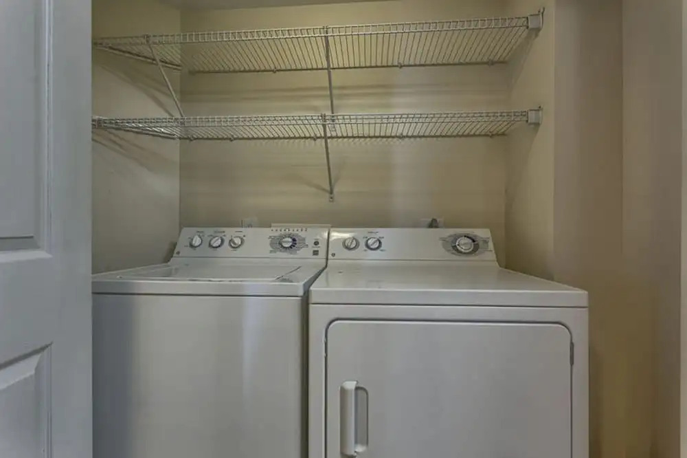 Bluewater 104 by Meyer Vacation Rentals