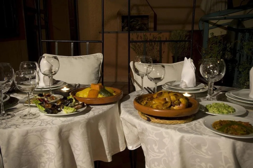 Riad Ben Tachfine