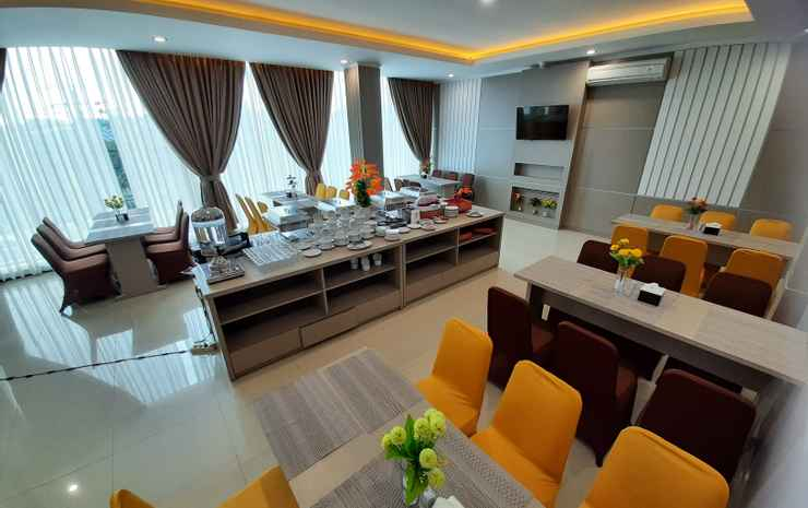 Hotel Osela