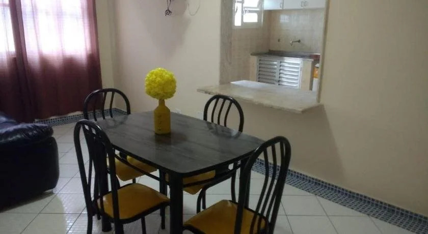 Solar Vila Mirim