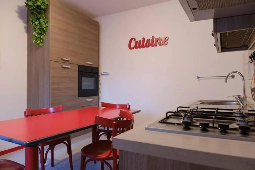 Gisella s Loft Cod.Id M0270081522