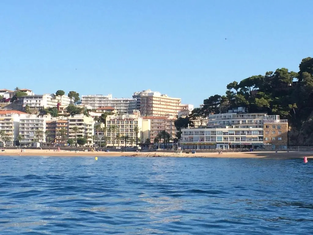Hotel Rosamar Maxim- Adults Only