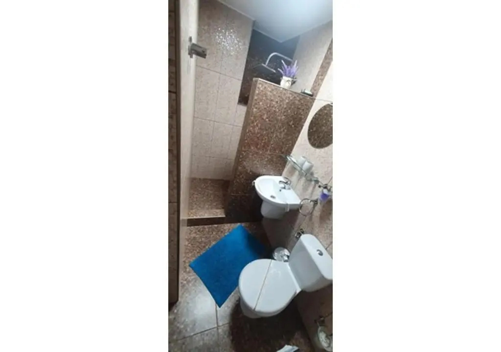 Vila Theo