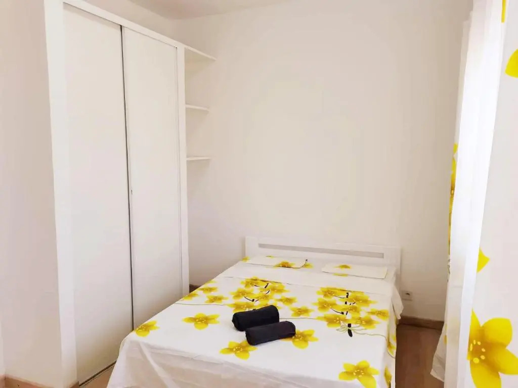 Or'Delice Residence